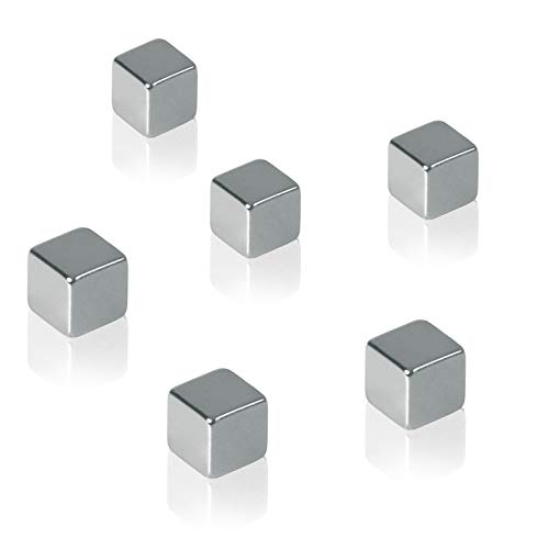 Sigel GL731 Set for Kanban and Scrum Magnetic Glass Boards Accessory Kit - view 7
