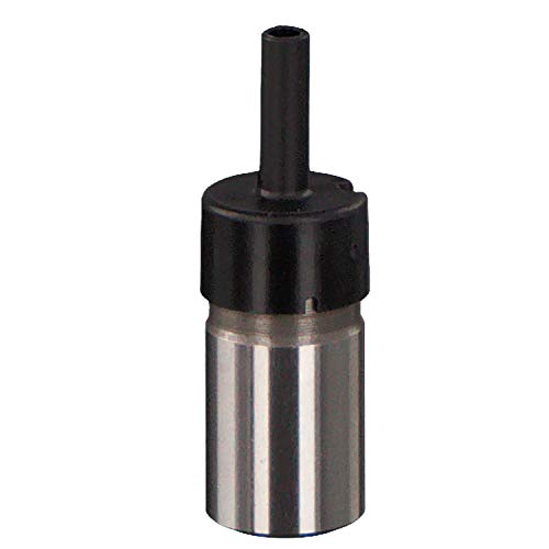 febi bilstein 37587 Timing Chain Tensioner Pack of 1