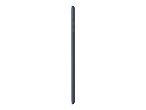 Apple iPad mini 1st Gen 16GB Wi-Fi Tablet