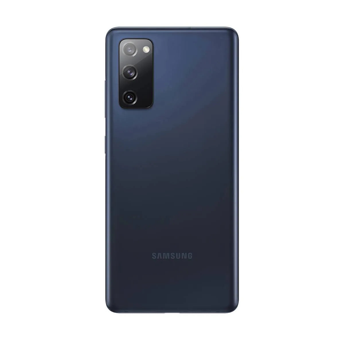 Galaxy S20 FE 5G 128GB