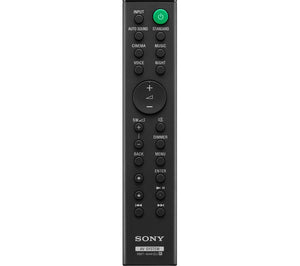SONY HT-S20R 5.1 Sound Bar