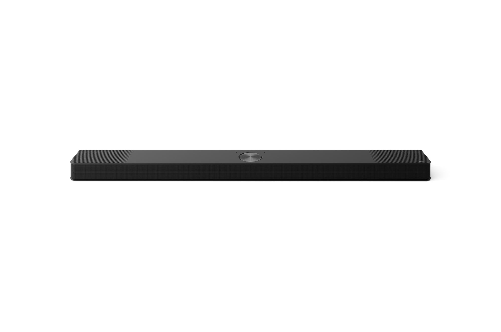 LG US95TR 9.1.5 Wireless Sound Bar with Dolby Atmos