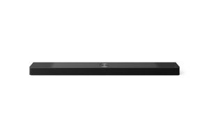 LG US95TR 9.1.5 Wireless Sound Bar with Dolby Atmos