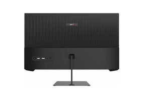 ADX 27" Gaming Monitor A27GMF22 Full HD 1920 x 1080p HD LCD, Black - Rebx.co.uk