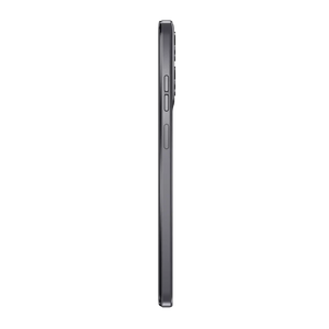 Motorola Moto G24 128GB 4GB RAM Charcoal Unlocked Smartphone