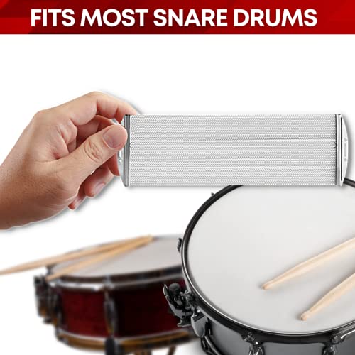 Gibraltar Snare Strainer SC-4471, 14 Inch, 42-Strand