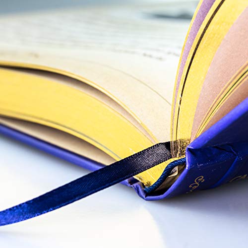 Disney: Das Große Goldene Buch Der Disney-Geschichten: Zehn Zauberhafte
