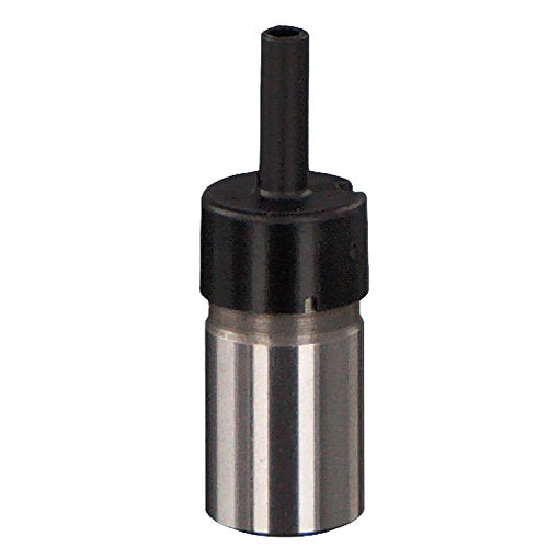 febi bilstein 37587 Timing Chain Tensioner Pack of 1