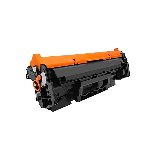 HP 135X 135A Compatible Toner Cartridges 2 Black High Capacity