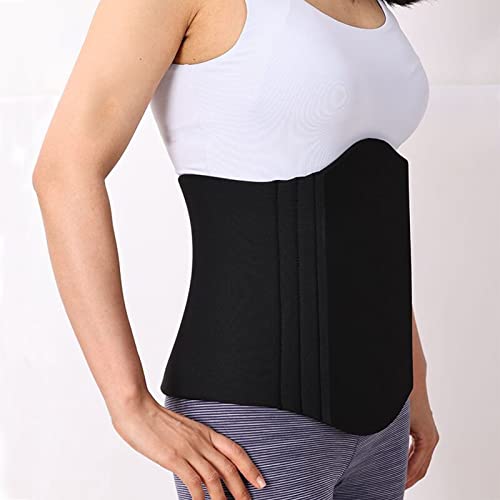Waist Belly Wrap Board For Lipo Recovery, Compression Board For Liposuction