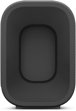 Sony ULT FIELD 5 Portable Bluetooth Speaker, Black