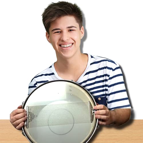 Gibraltar Snare Strainer SC-4471, 14 Inch, 42-Strand