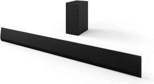 LG USG10TY 3.1Ch Wireless Sound Bar with Dolby Atmos
