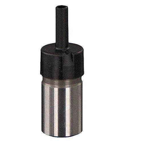 febi bilstein 37587 Timing Chain Tensioner Pack of 1