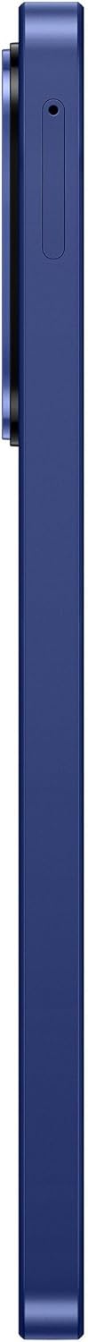 Samsung Galaxy A27 5G Blue 128GB Unlocked & SIM Free Phone