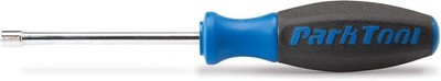 Park Tool Internal Spoke Wrench 5.5mm - High-Quality Bicycle Tool
