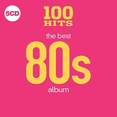 Various Artists Essential Guitar Cd Album 2002 Acoustic Compilation