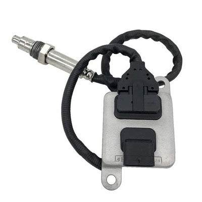 NOX Sensor A0009051512 A0009053606 for Mercedes C E S ML GLE GLS Class