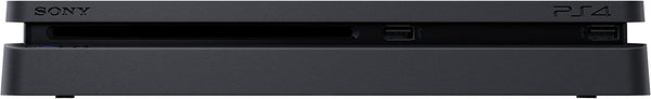 Sony PlayStation 4 500GB - Console Only