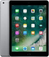 Apple iPad 9.7-inch Space Grey 32GB Wi-Fi Tablet A1822