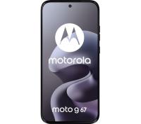 Motorola Moto G67 5G Arctic Seal Unlocked & SIM Free Android Smartphone