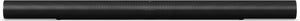Sonos Arc Sound Bar with Dolby Atmos, Google Assistant & Amazon Alexa - Black