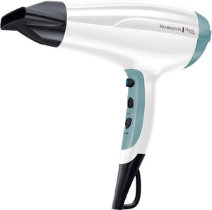 Remington Shine Therapy Hair Dryer