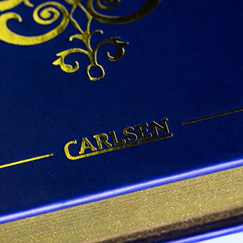 Disney: Das Große Goldene Buch Der Disney-Geschichten: Zehn Zauberhafte