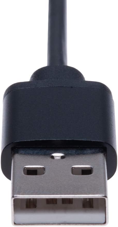 Car Bluetooth Audio Cable USB/3.5mm AUX Adapter for BMW 1-7 Series, X1-X6, Mini