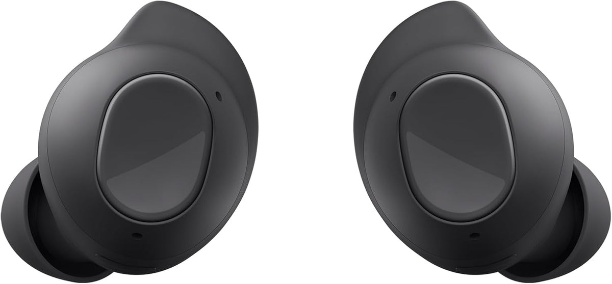 SAMSUNG Galaxy Buds FE Wireless Bluetooth NC Earbuds - Black