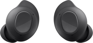 SAMSUNG Galaxy Buds FE Wireless Bluetooth NC Earbuds - Black