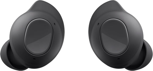 SAMSUNG Galaxy Buds FE Wireless Bluetooth NC Earbuds - Black