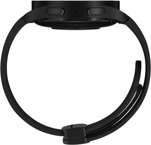 Samsung Galaxy Watch5 Pro Bluetooth 45mm Black Titanium Smartwatch