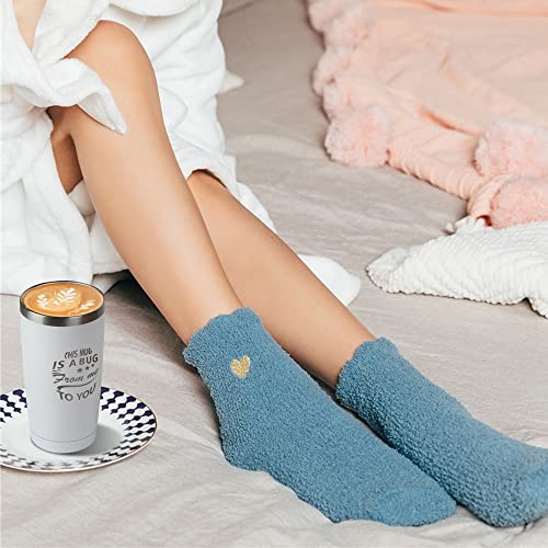Yolidas Care Package For Women Relaxing Spa, Birthday Baskets, Get Well Soon