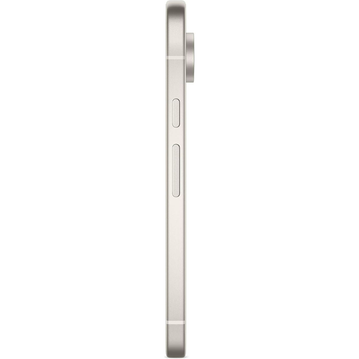 Google Pixel 9 128GB Porcelain Unlocked & SIM Free Smartphone