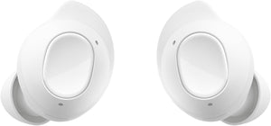 Samsung Galaxy Buds FE True Wireless In-Ear Earbuds - White