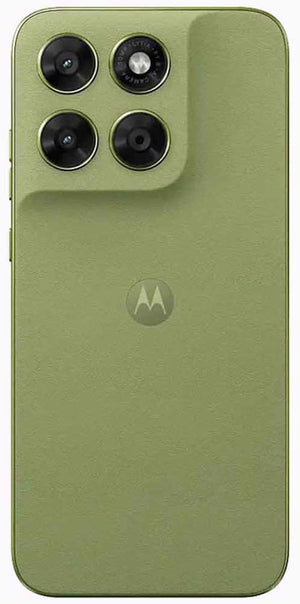 Motorola Moto G67 Nile 128GB 5G Unlocked & SIM Free Smartphone