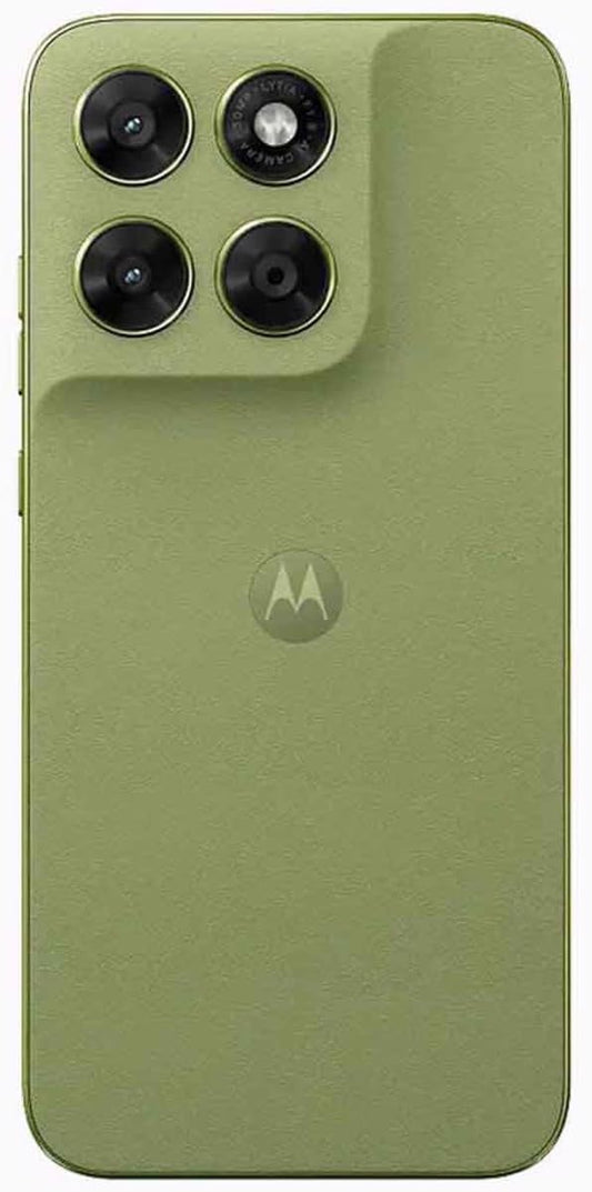 Motorola Moto G67 Nile 128GB 5G Unlocked & SIM Free Smartphone
