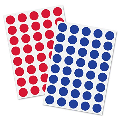 Sigel GL731 Set for Kanban and Scrum Magnetic Glass Boards Accessory Kit - view 6