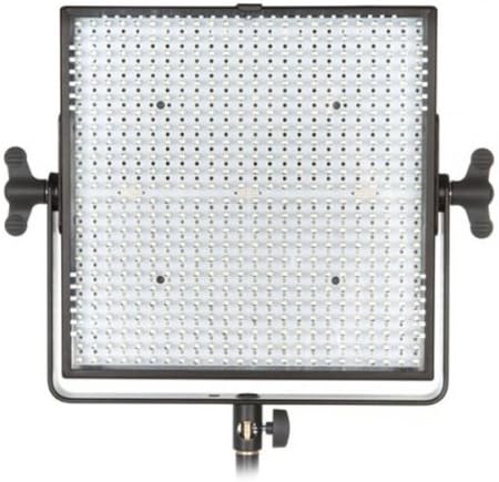 Limelite Mosaic Tungsten LED Panel 30x30cm