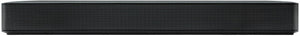LG SQM1 2.0 Channel Compact TV Sound Bar Soundbar Home Cinema Speaker - Black