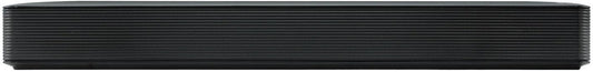 LG SQM1 2.0 Channel Compact TV Sound Bar Soundbar Home Cinema Speaker - Black