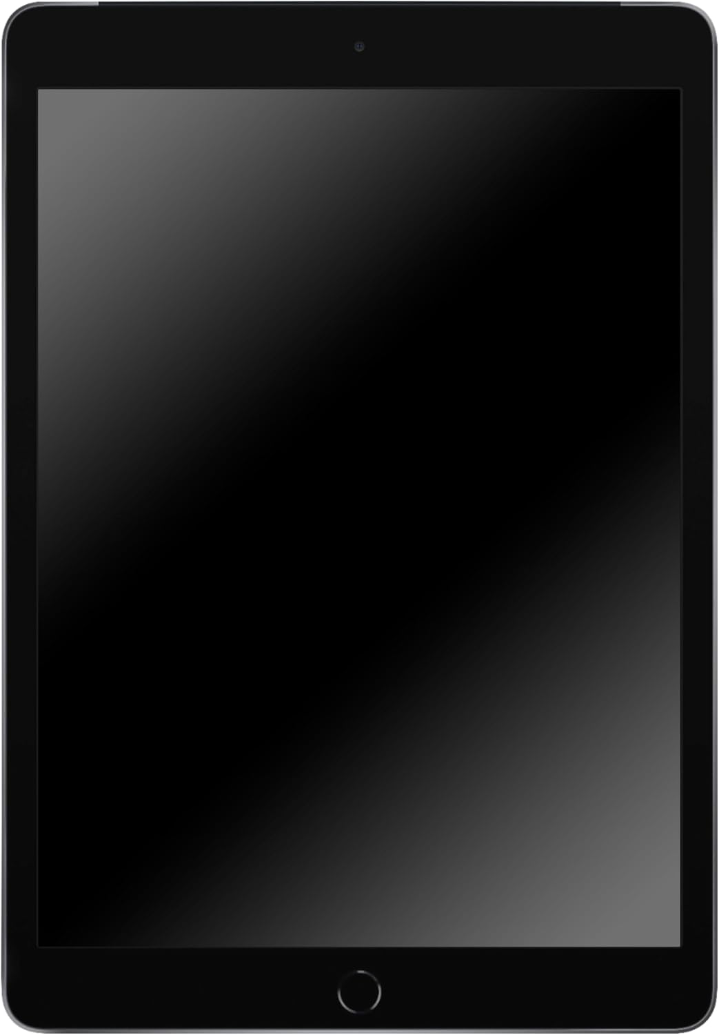 Apple iPad 10.2-inch 7th Gen (2019) Space Grey 32GB Wi-Fi Tablet