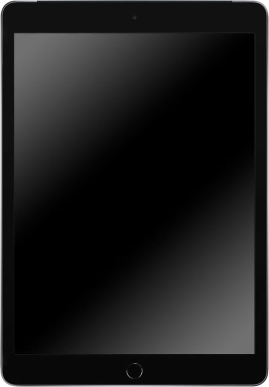 Apple iPad 10.2-inch 7th Gen (2019) Space Grey 32GB Wi-Fi Tablet