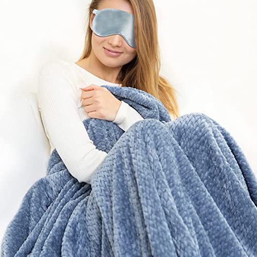 Yolidas Care Package For Women Relaxing Spa, Birthday Baskets, Get Well Soon
