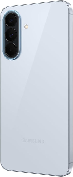 Samsung Galaxy A57 Awesome Icyblue 256GB Unlocked & SIM Free Phone