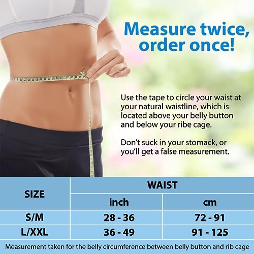 Ortonyx Back Brace Posture Corrector, Shoulder & Back Pain Relief