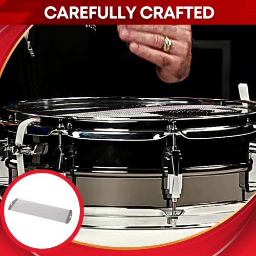 Gibraltar Snare Strainer SC-4471, 14 Inch, 42-Strand