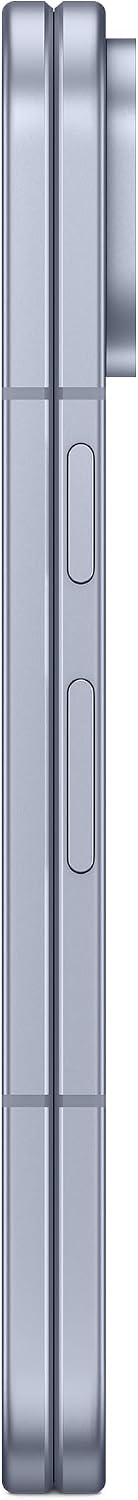 Google Pixel 10 Pro Fold Moonstone 256GB Unlocked & SIM Free Phone