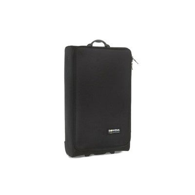 Bowens Bw1052 Large Traveler Case For Gemini 1000Pro 2 Heads Only Kit Bags